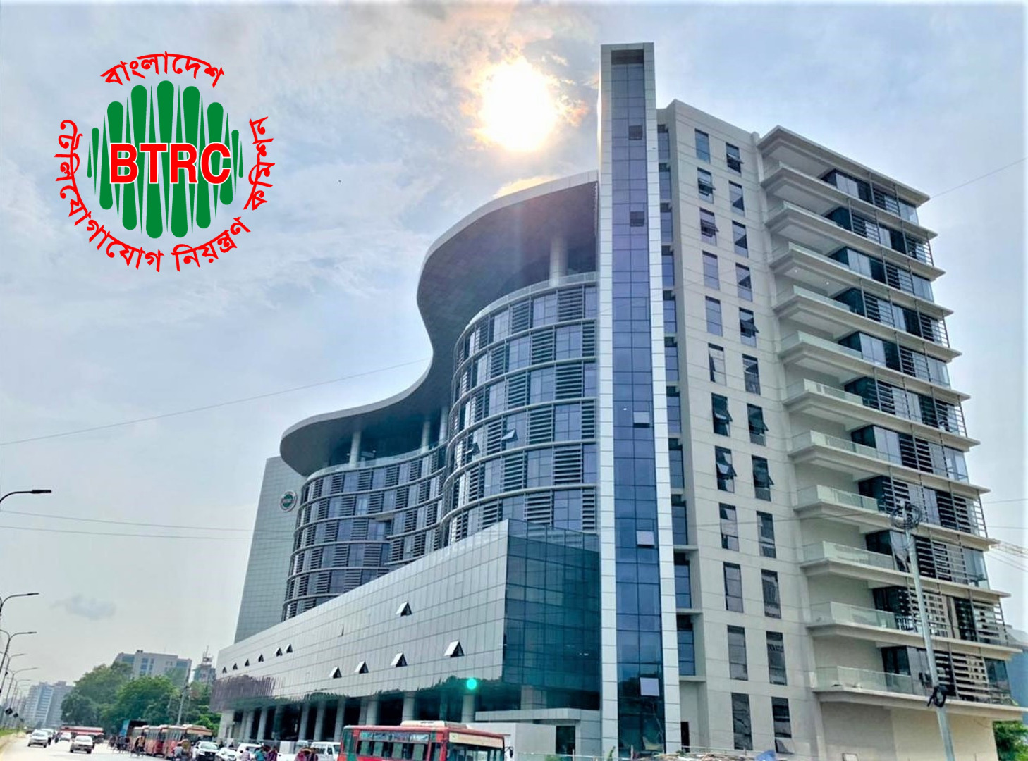 অবৈধ ফোন বেচাকেনা নিয়ে বিটিআরসির নির্দেশ