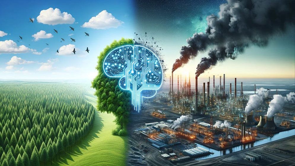 জলবায়ু সংকট রুখতে ‘উনা’কে ভরসা করছে জাতিসংঘ