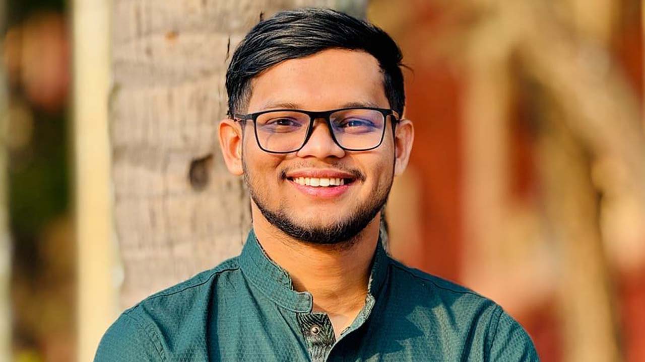 ছাত্র সংসদ নির্বাচনের আগে জাতীয় নির্বাচন পিছিয়ে দেওয়ার দাবি