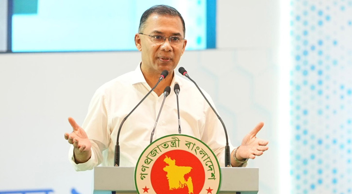 জাতিসংঘে ‘নতুন বাংলাদেশ’ তুলে ধরবেন প্রধানমন্ত্রী