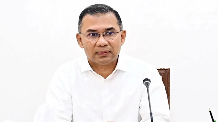 সরকারি ছুটিতেও স্বাস্থ্যমন্ত্রীকে হাসপাতাল পরিদর্শনের নির্দেশ প্রধানমন্ত্রীর