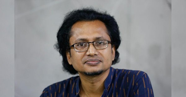 প্রতিমন্ত্রীর পদমর্যাদায় উপদেষ্টা হলেন ডাঃ জাহেদুর রহমান