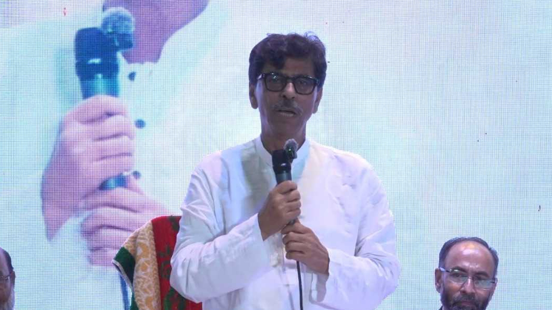 কৃষি কার্ডে উৎপাদনের পরিমাণের নির্দেশনা থাকবে: কৃষিমন্ত্রী