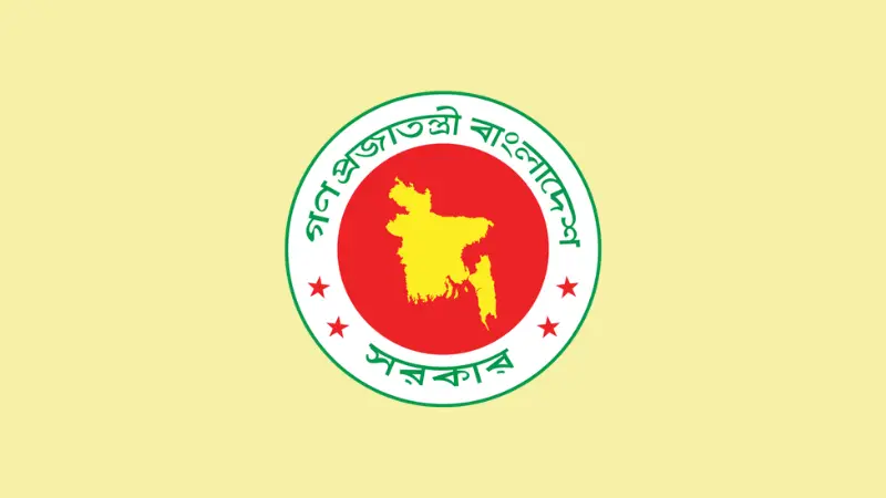 সাইবার আইন পর্যালোচনায় পাঁচ সদস্যের মন্ত্রিসভা কমিটি
