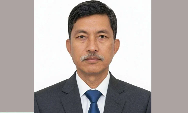 সর্বোচ্চ ভোটে জিতলেন অ্যাডভোকেট দীপেন দেওয়ান