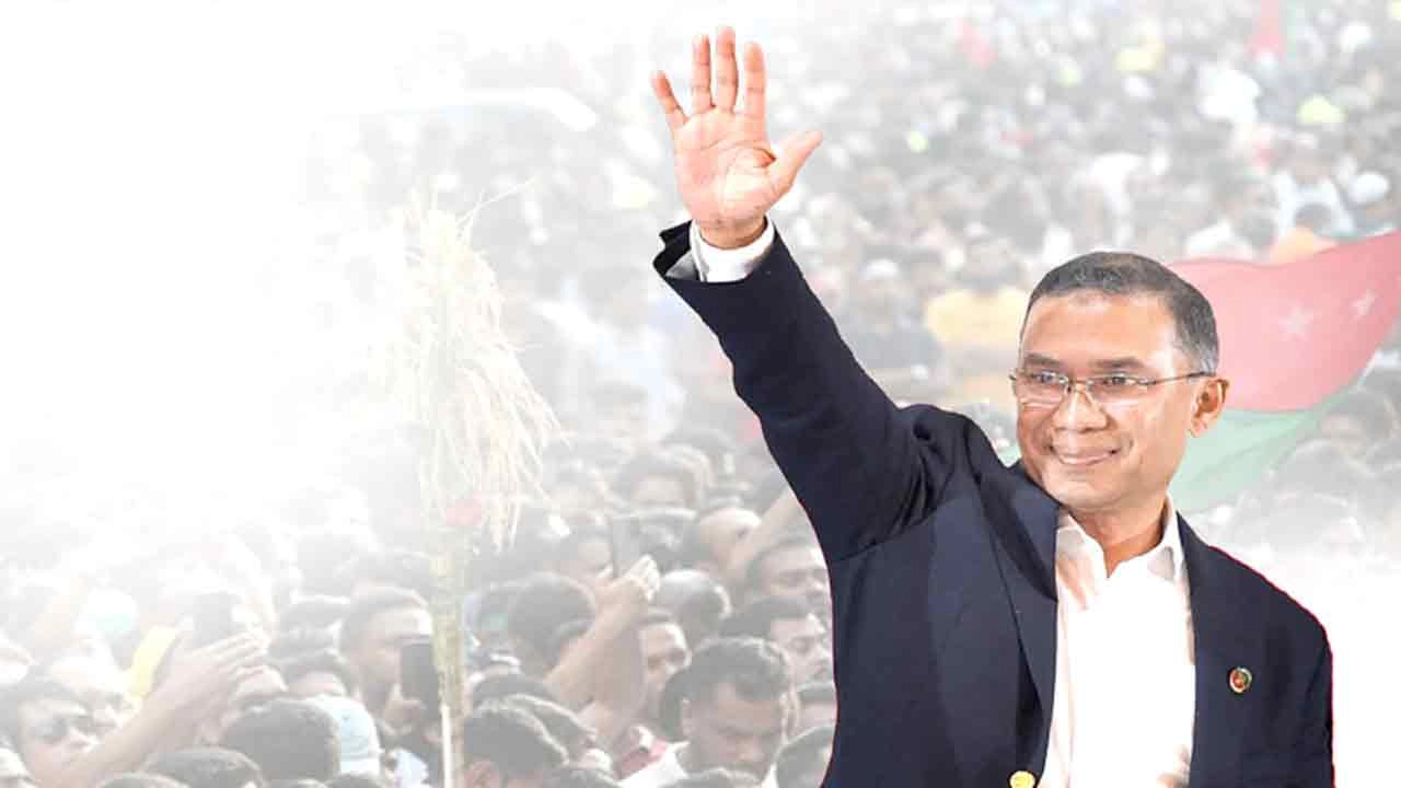 সোমবার বরিশাল সফরে যাচ্ছেন প্রধানমন্ত্রী