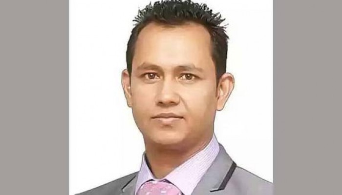 সুনামগঞ্জ-১ আসনে বিএনপির কামরুল বিজয়ী