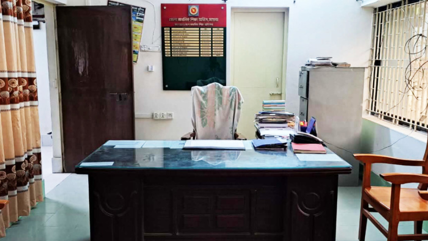 দেরি করে অফিসে আসেন ৯০ শতাংশ সরকারি কর্মকর্তা-কর্মচারী