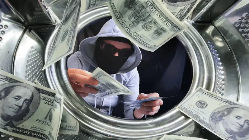 বাণিজ্যের আড়ালে দেশ থেকে ৬ হাজার ৮৩০ কোটি ডলার পাচার