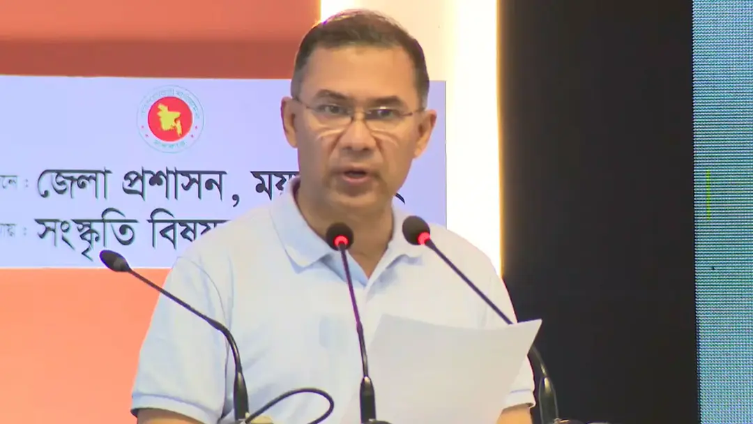 এক মাসের মধ্যে রামিসা হত্যাকারীর সর্বোচ্চ শাস্তি নিশ্চিত করা হবে: প্রধানমন্ত্রী