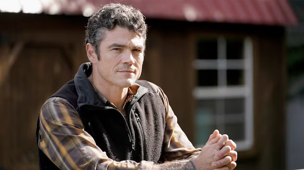 ইরান যুদ্ধের প্রতিবাদে মার্কিন এনসিটিসি প্রধানের পদত্যাগ