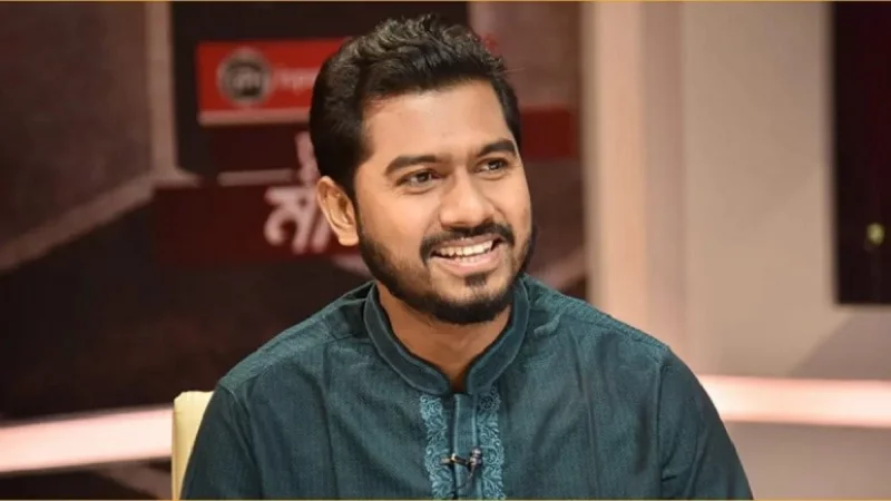 পটুয়াখালী ৩ আসনে নুরুল হক নুর বেসরকারিভাবে বিজয়ী