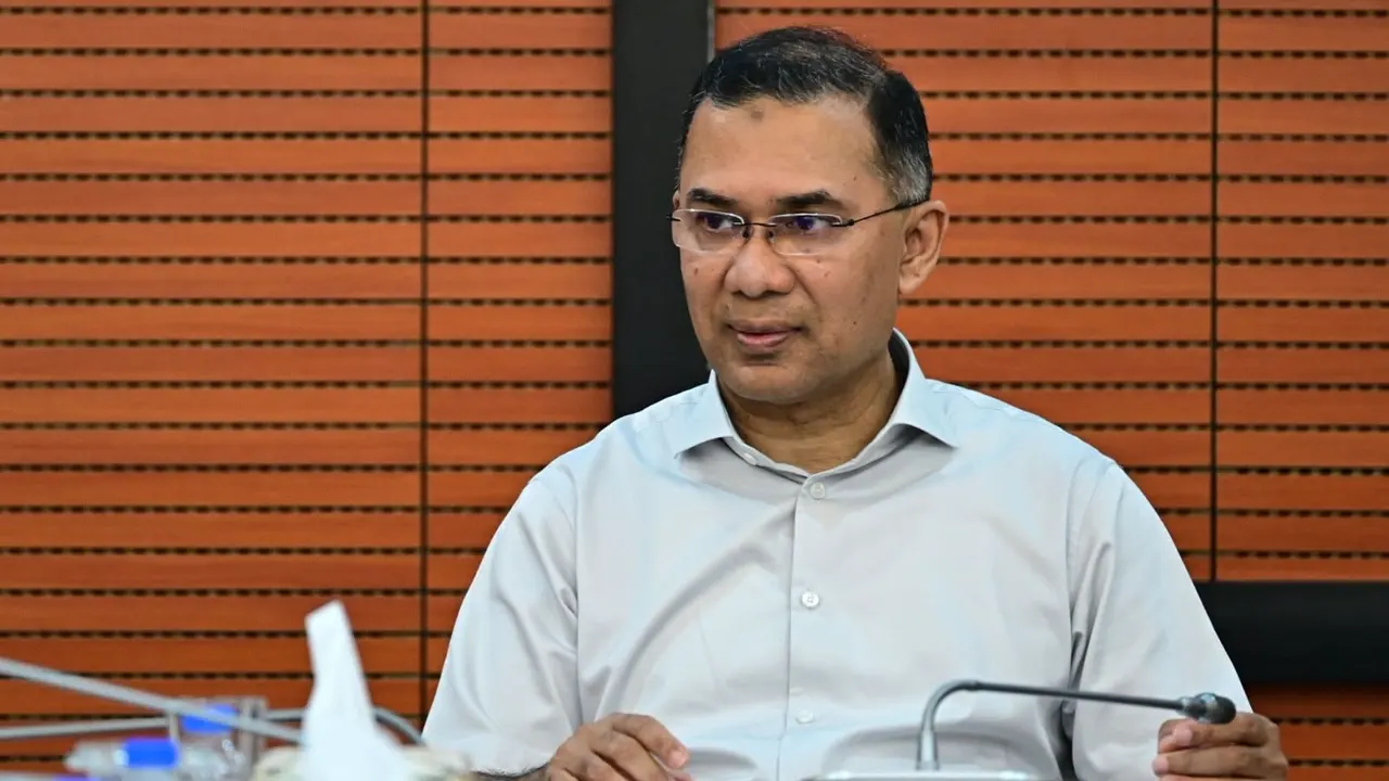 চার দিনের সফরে ২৬ অক্টোবর জাপান যাচ্ছেন প্রধানমন্ত্রী