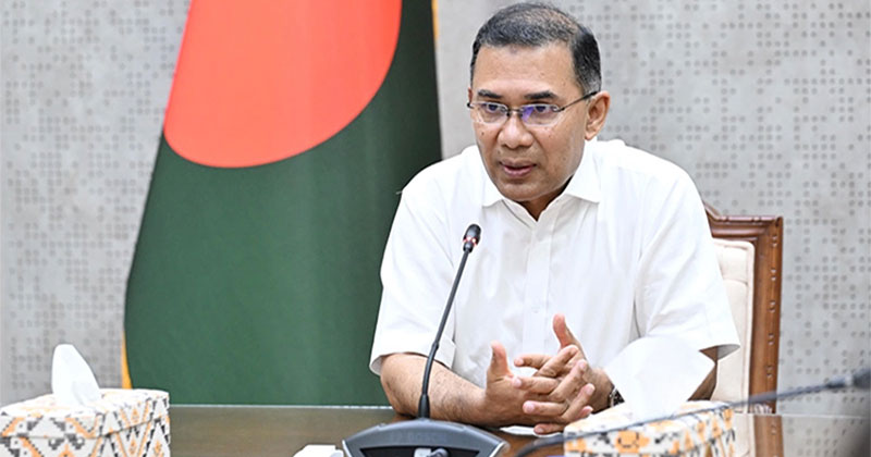 দেশের স্বার্থে সবাইকে আরও দায়িত্বশীল ও সচেতন হতে হবে: প্রধানমন্ত্রী