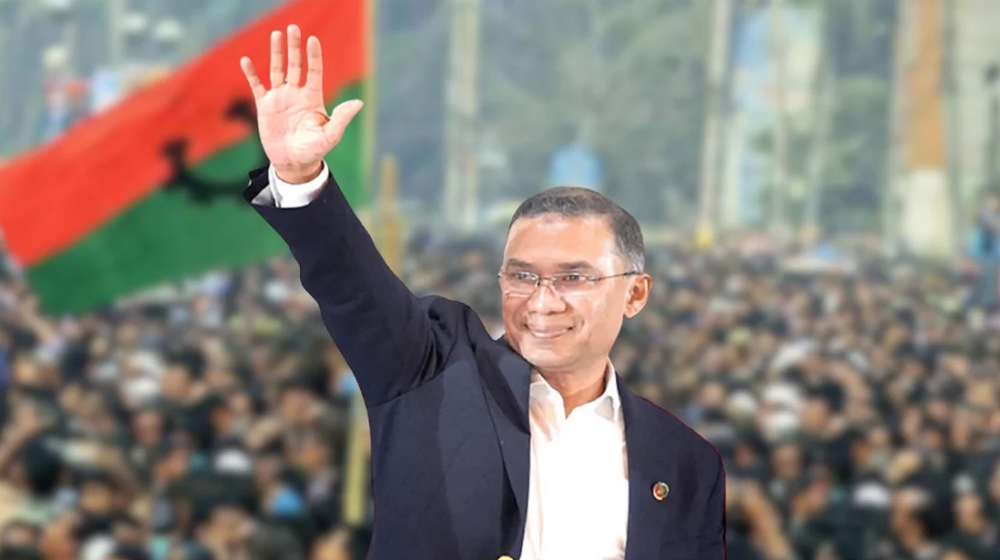 বগুড়া সফর বাতিল করলেন প্রধানমন্ত্রী