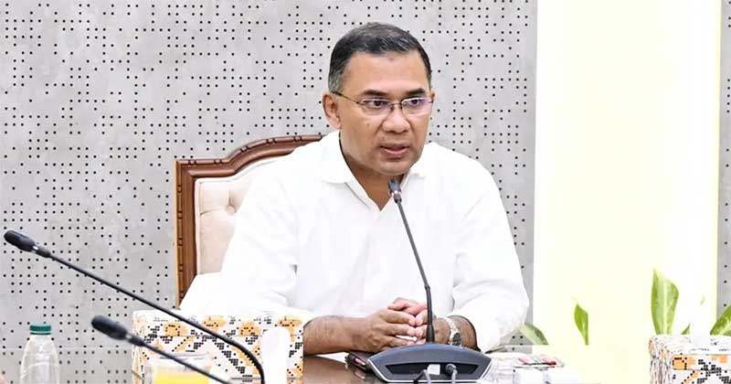 নারীদের জন্য বৈদ্যুতিক বাস নামানোর নির্দেশ প্রধানমন্ত্রীর