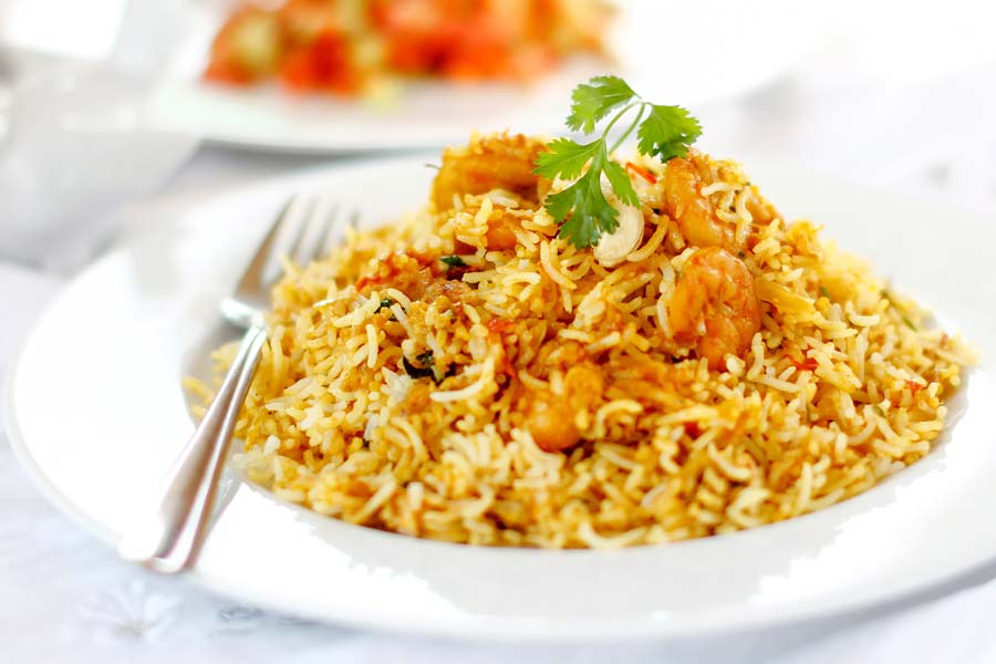 গলদা চিংড়ির রোস্ট রেসিপি: পোলাও-নারকেলি ভাতের সঙ্গে জমবে দারুণ