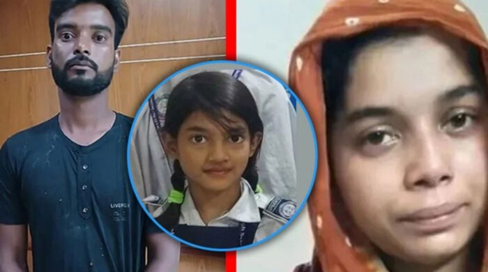 রামিসা হত্যা মামলার সব ফরেনসিক রিপোর্ট তদন্ত কর্মকর্তার হাতে, কালই চার্জশিট