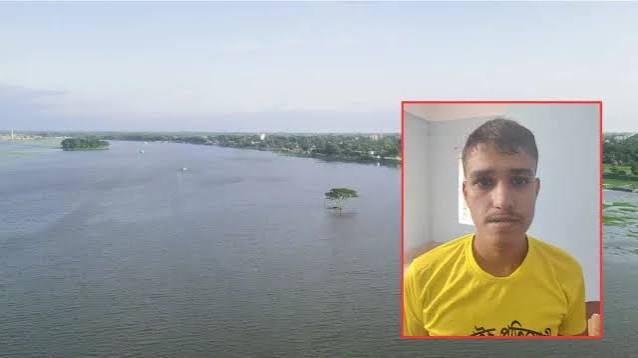 নাচের কথা বলে নৌকায় নিয়ে দুই নৃত্যশিল্পীকে ধর্ষণ, গ্রেপ্তার ১