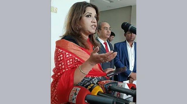 ভূমধ্যসাগরে নৌকাডুবি: চক্র খুঁজে বের করার নির্দেশ