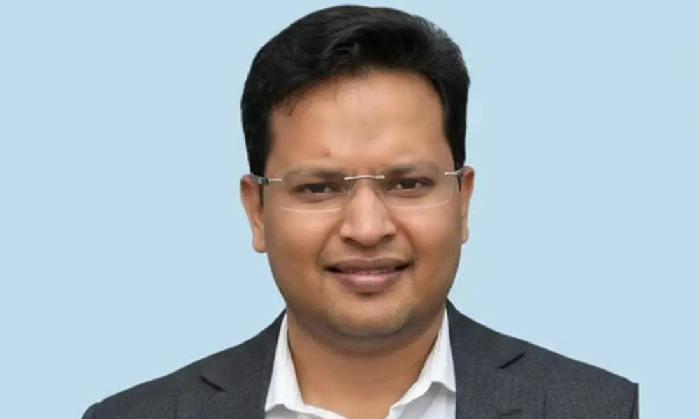 ঢাকা-১৭ আসনে প্রধানমন্ত্রীর প্রতিনিধি আব্দুর রহমান সানী