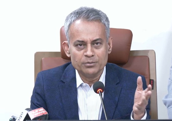 বাংলার জয়যাত্রা জাহাজের নাবিকদের পাশে রয়েছে সরকার