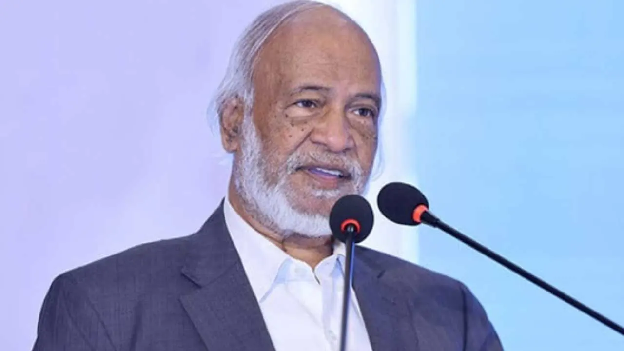জনগণের সেবা করাই সরকারের প্রধান দায়িত্ব: এলজিআরডিমন্ত্রী
