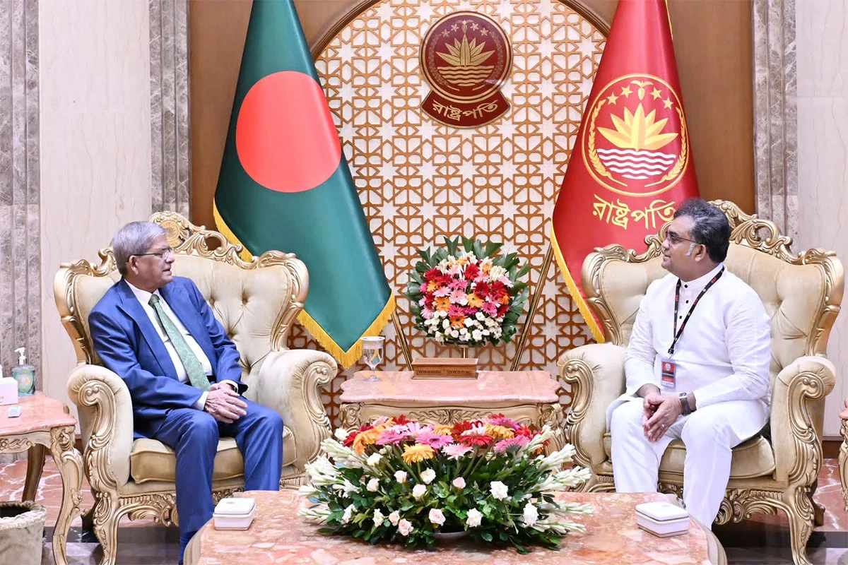 জাবির ৭ম সমাবর্তন আগামী বছরের এপ্রিলে