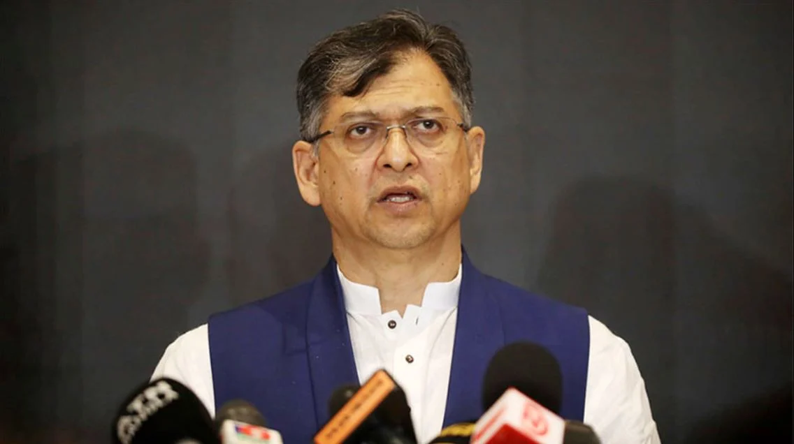 ভবিষ্যতে তত্ত্বাবধায়ক ব্যবস্থা সরাতে গণভোট লাগবে: স্বরাষ্ট্রমন্ত্রী