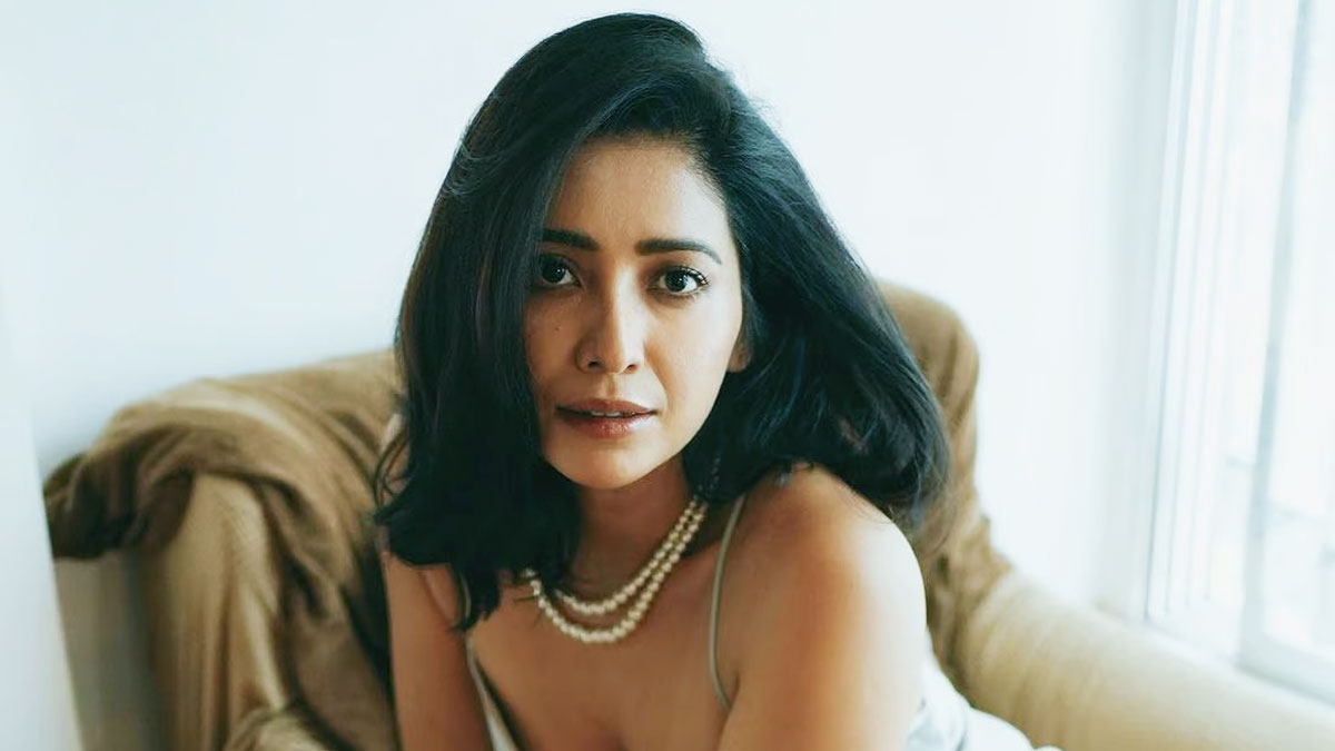 ‘বিছানায় গিয়ে ছোট পর্দার সব তারকাই সফল হয়েছে’