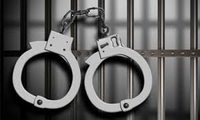 সিলেটে নিষিদ্ধ ছাত্রলীগের নেতাসহ গ্রেফতার ২