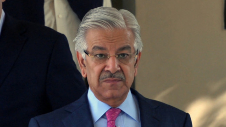 কাশ্মীর সীমান্তে গোলাগুলিতে ২৫ ভারতীয় সেনা নিহত : পাকিস্তান