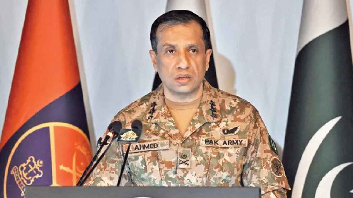 avatar/pakistan-ispr_20250507_084924289.jpg