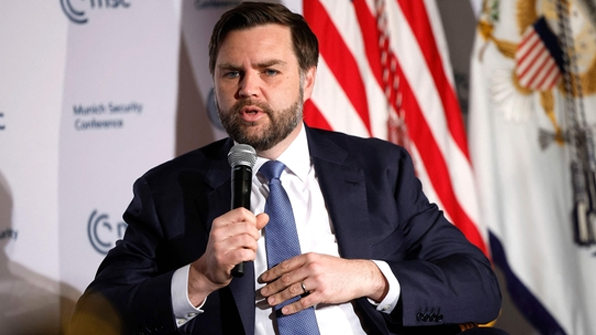 ভারত-পাকিস্তান সংঘাত ‘আমাদের কোনও বিষয় নয়’: যুক্তরাষ্ট্র