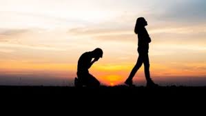 বিচ্ছেদের পর নিজেকে সামলাবেন যেভাবে