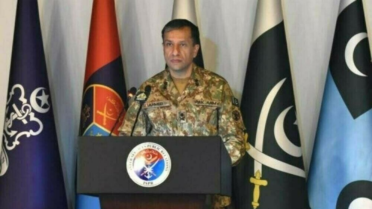 ভারতের হামলায় ২৬ জন বেসামরিক ব্যক্তি নিহত হয়েছেন, দাবি পাকিস্তানের