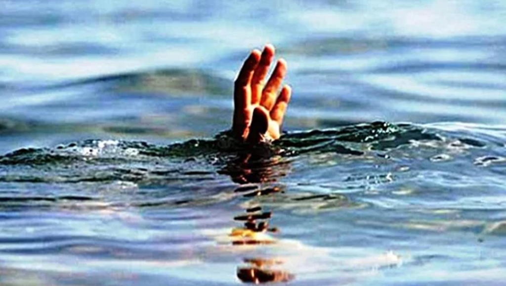 পানিতে ডুবে ভাই-বোনের মৃত্যু