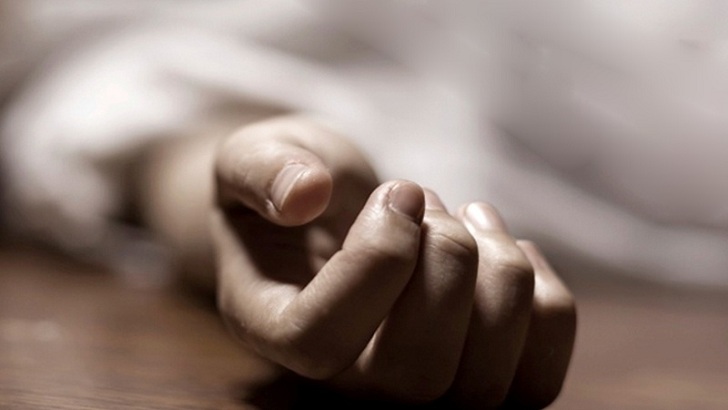 চট্টগ্রামে বড় ভাইকে কুপিয়ে হত্যা ‘ইয়াবা আসক্ত’ ছোট ভাই ও তার স্ত্রীর