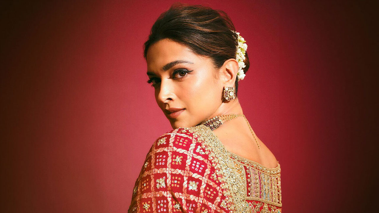 পাঁজরের যন্ত্রণাটা সাংঘাতিক ছিল: দীপিকা