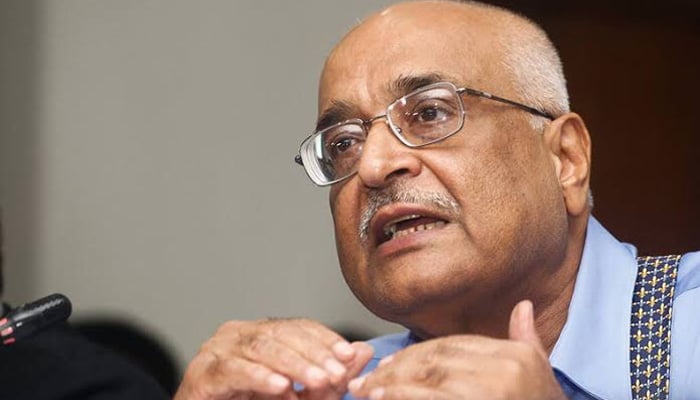 নির্বাচনী ব্যয় কমানো না গেলে দুর্নীতি কমানো মুশকিল হবে: দেবপ্রিয় ভট্টাচার্য