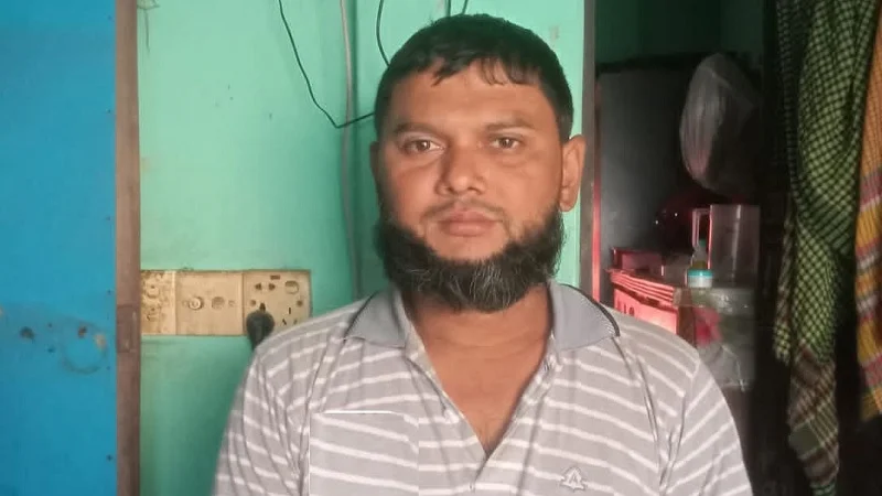 ছাত্রলীগ নেতাকে ছাড়াতে গিয়ে সংঘর্ষে জড়াল ছাত্রদল-যুবদল, নিহত ১