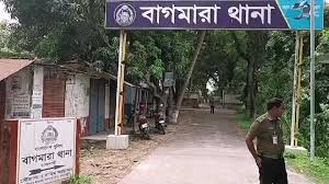 ধর্ষণচেষ্টাকারীর বিশেষ অঙ্গ কেটে তার নিজের চাচাত বোন