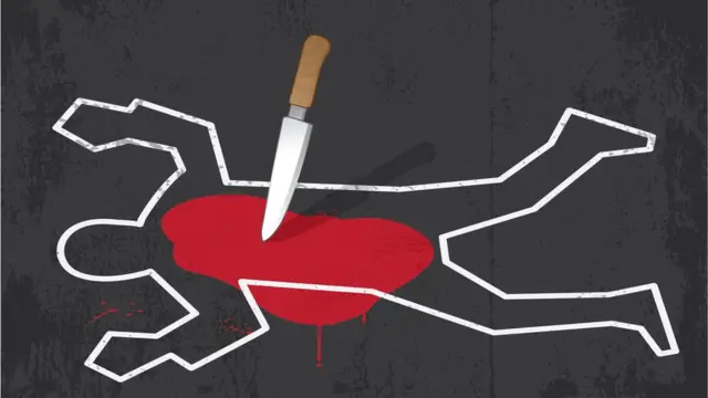 ৪৫ দিনে ১৩ খুন, বিএনপির ৩