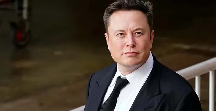 আমেরিকার সরকারি দায়িত্ব ছাড়ছেন ইলন মাস্ক