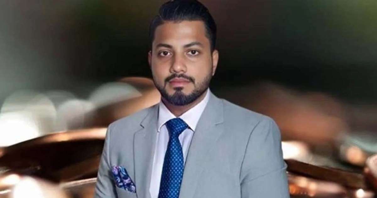 কালকে রায়, আজ রাত যমুনায় থাকার সিদ্ধান্ত ইশরাকের