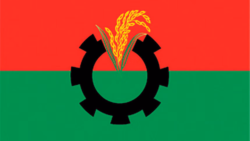 এক উপজেলায় ৩ দিনে বিএনপির দুই কর্মী খুন