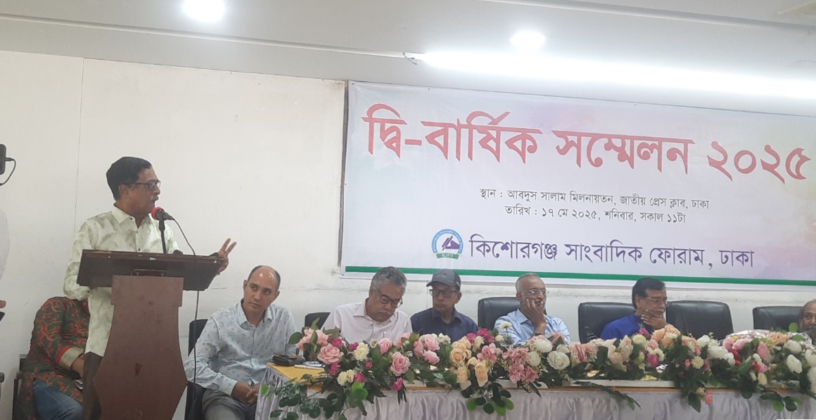 করিডরের নামে আরেকটা ইসরায়েল তৈরি হতে দেওয়া যাবে না: ফজলুর রহমান