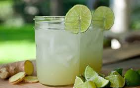 গরম পানিতে লেবু কেন খাবেন?