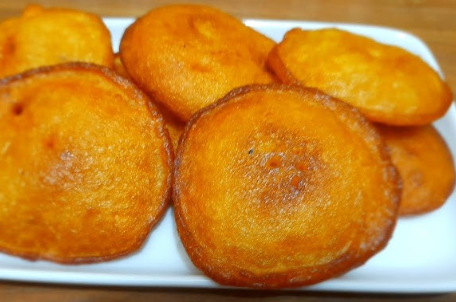 আসছে ভাদ্রর জন্য জেনে রাখুন তালের পোয়া পিঠার রেসিপি