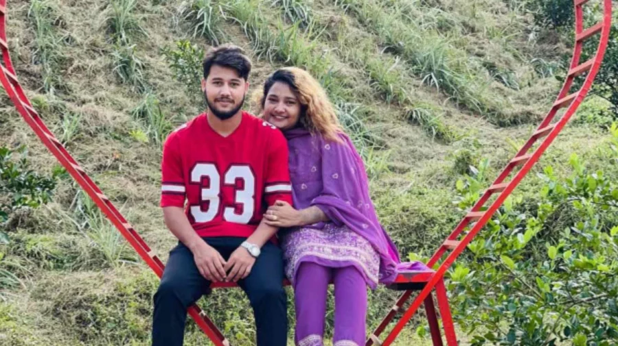 সন্ত্রাসী সাজ্জাদের স্ত্রীকে আরও ৫ হত্যা মামলায় গ্রেপ্তার দেখানোর আদেশ